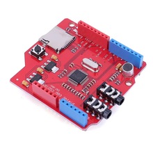 lVS1053ģK MP3ģK_l  a d