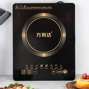 ���N���N����С�� ���ü���늴Št���� ����늳ؠt����늴������l