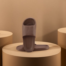 ���leva��ʺ����ЬŮ����⴩��H�Ҿ��҃�ܛ��ԡ��ϴ�����Ь��