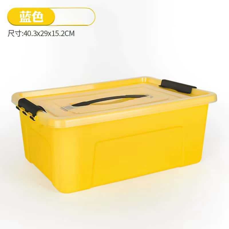 Fábrica directa juguetes espaciales para niños molde de arena de barro de color accesorios de playa herramientas de arena modelo de arena