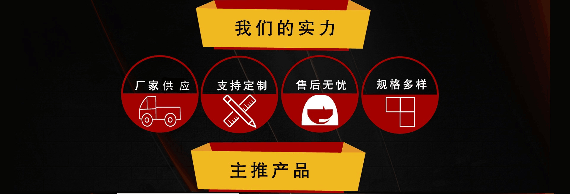 RJ%3(DVJT_1P]%ADH]P83`7 