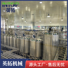 �S�ҹ���ȫ�Ԅӳ����rţ�����a���O��С�Ͱ����r�̼ӹ��C����ˮ��