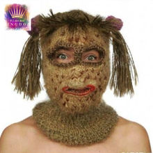 �W������p�ӯ����ﶬ��Ů���ֹ�ë�����Ա�ůñ�� ����ñ �^��ñ