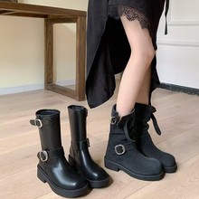 Ѷѥ~UɳܛŴ׼ӽqC܇ѥŮRѥ