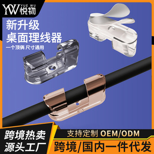 �羳������߅�������A���������ןo���ռ{���폊�����z���N����