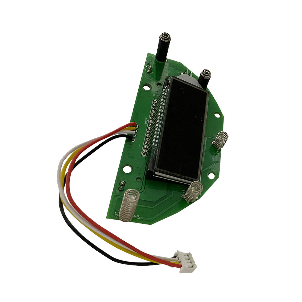 ���Ȼ����忪����������·��ҵ���ư�PCBA������Ƴ���OEM/ODM