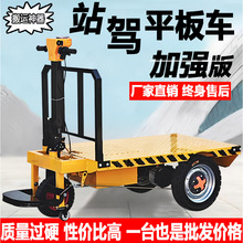 늄�ƽ��܇���\܇���B�������u�}����؛�d������܇�Bֳ��݆�\ݔ܇