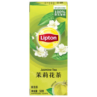 �����DS25���򻨲�50g/�в;Ƶ���偟���ը���ە��۲ͽ�ā