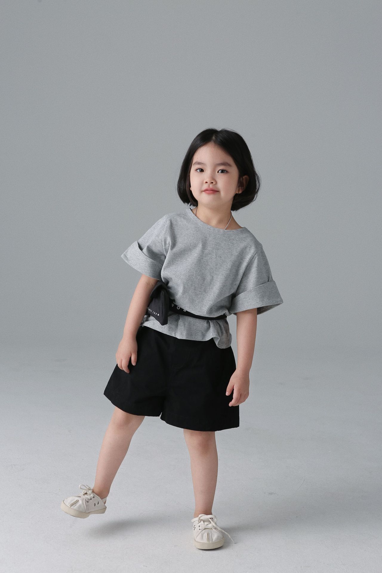 2024-02-08 204631.jpg