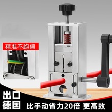 �����CС���֓u�U�~�����ÏU�f늾���Ƥ�܏U����늾�ƤȥƤ��