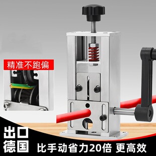 �����CС���֓u�U�~�����ÏU�f늾���Ƥ�܏U����늾�ƤȥƤ��
