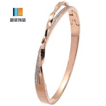 �������C�䓿羳�W�����ⲻ�P�õ�����Ůʿ�֭h���˹��r��
