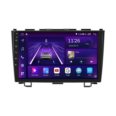 Car Bluetooth Navigation, DVD Navigation