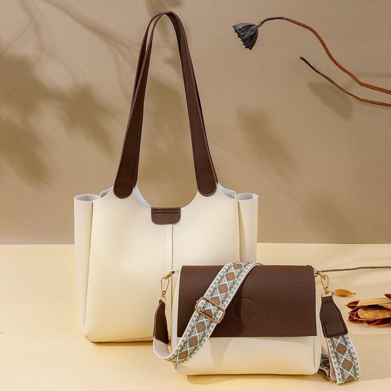 b70ad9e1-6597-4a57-a852-6fb2e5b496df.jpe