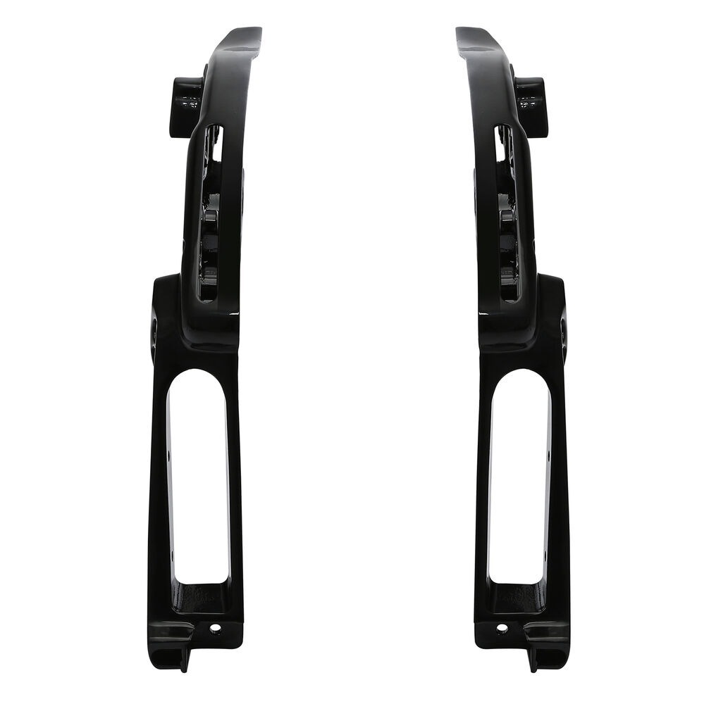Suitable for Harley Touring Street Glide 2014-2024 Rear Fender Support Bracket
