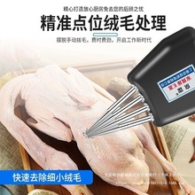 늄�Óë�C���Ӽ���Óë��ë�C���u���Z��ë�uë��ë�Zë