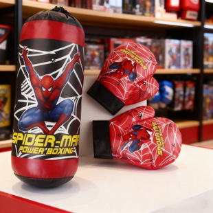 �羳��ͯȭ������ɢ���ʽɳ���\�����b�S�����lȭ�����������