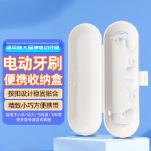 늄���ˢ�ռ{���m�ó�����^�󲿷ւ������^���ñ�y��ˮ���