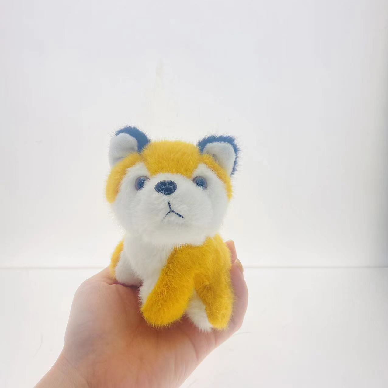 b848652c-0814-4774-b42f-b955c3