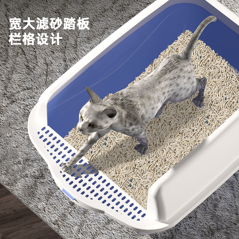 主图-3.jpg