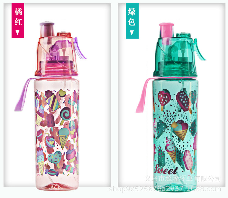 喷雾杯-恢复的-恢复的_07