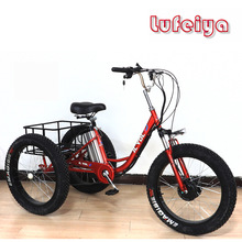 ��̥24������݆܇ѩ��̥�_̤������̥���x늄Ӷ��Ƽӹ��ƿ܇