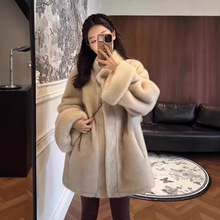 nйŭhˮëLIƤŮëë׸߼Ƥëһw