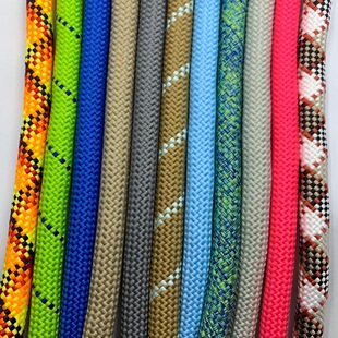10MM��]�֙C���K ��о�A�K�������K ˮ�����K ���bñ���K