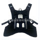 Summer Semiconductor Air Conditioning Clothing Refrigeration Vest Semiconductor Refrigeration Cooling Air Conditioning Clothing Cooling Vest Clothing Refrigeration Clothing