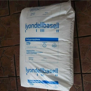 ПЭНП Нидерланды LyondellBasell 3020D пленка для выдувного формования защитный уплотнитель флакон с оболочкой бутылки