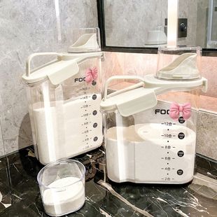 ϴ�·��ռ{��ϴ�����錣�ú����bϴ��Һ������Ͱ�����郦�������