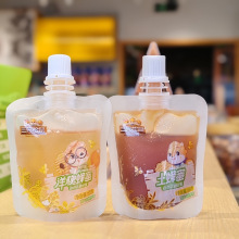 ��ֻ���󼃷����������ۻ���ø�ٻ����ЋD��ͯ�_��ˮ�D��