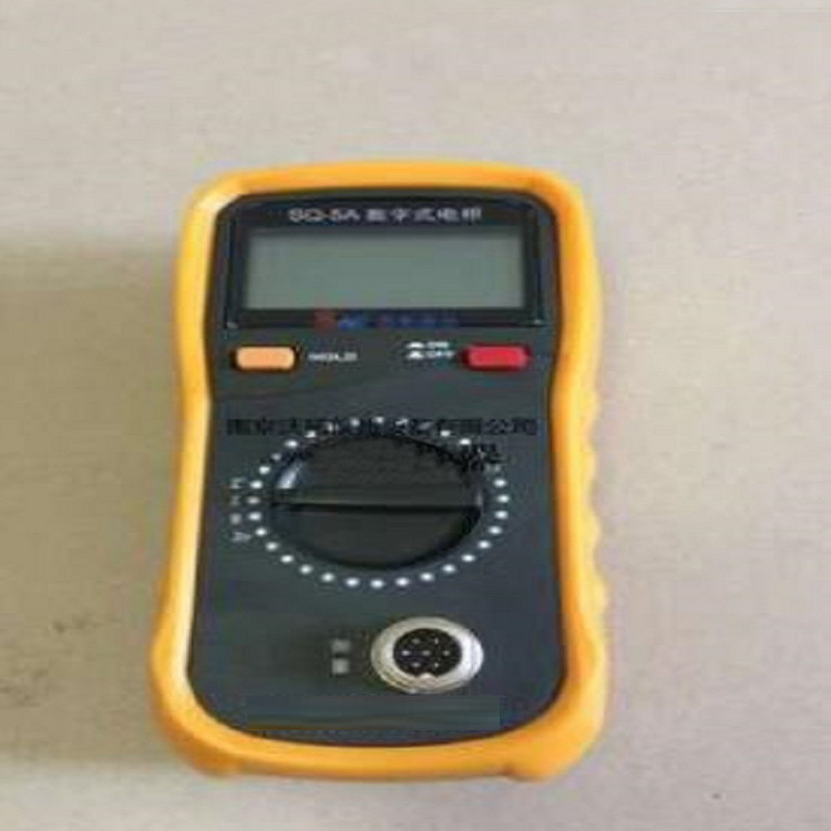 价可议-数字式电桥 型号NW22-SQ-5-A库号M362108