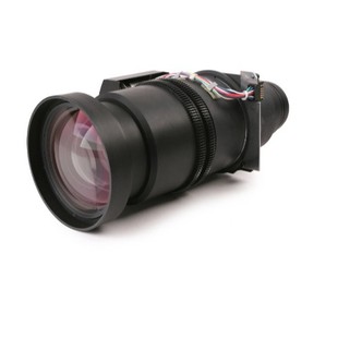 Barco Lens Barco Tld+ Lens Tld+ Lens (1.5 - 2.01: 1)