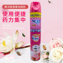 ���x���F���羳�|�ρ������҃ȷ������ܵ������x���x����ρ����