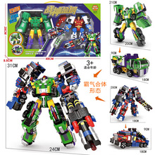 ]׃ΙCיC˿׃܇܇CģкYӖY