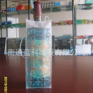 ����cooling bag ������ �t�Ʊ��� ��ϱ���