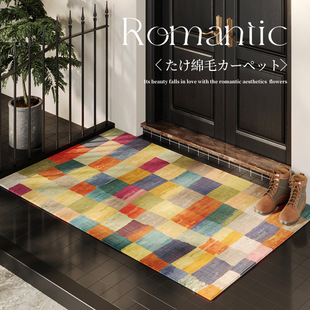 ������ʽ�͹�����M�T�|���P�T�ڶ�Ͱ��_�|��ˮϴ�؉|���÷����|