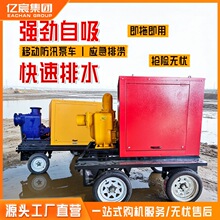 ��늃����Ƅӷ�Ѵ��܇���͹���ŝ�����������܇ʽ����׃�lˮ��