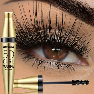 �羳temu����5D��ë���ɫ��ë����zëˢ���L���ܾ��N��ˮ�w�L��