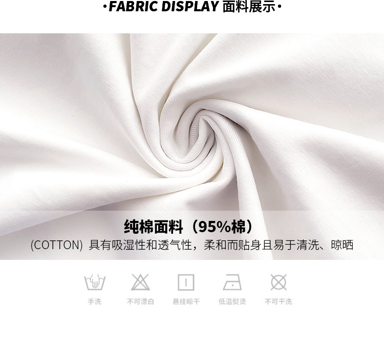 4_d0810fa4-86da-4dd3-be85-be7c