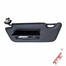 �������ɫ 83230-TLY-H11ZB 83280-TLY-H111ZB ���ñ���CRV
