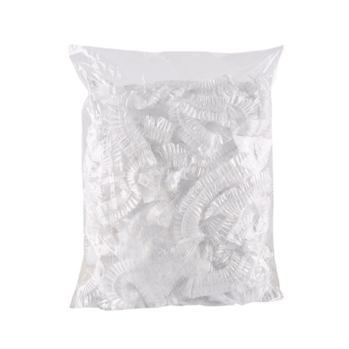 Disposable plastic wrap cover household color plastic wrap food plastic wrap cover vegetable cover plastic wrap manufacturer wholesale