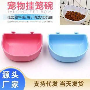 ���ϑҒ�ʽ�����댙����Ʒ�����������؈�빷�뺽���䌙�����
