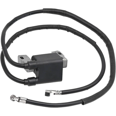 High Voltage Package Ignition – Alovlanma bobini (Babinalar)