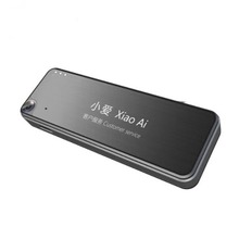 AEE DSJ-P1 胸牌执法记录仪胸卡式助手现场工作摄像记录仪工作摄