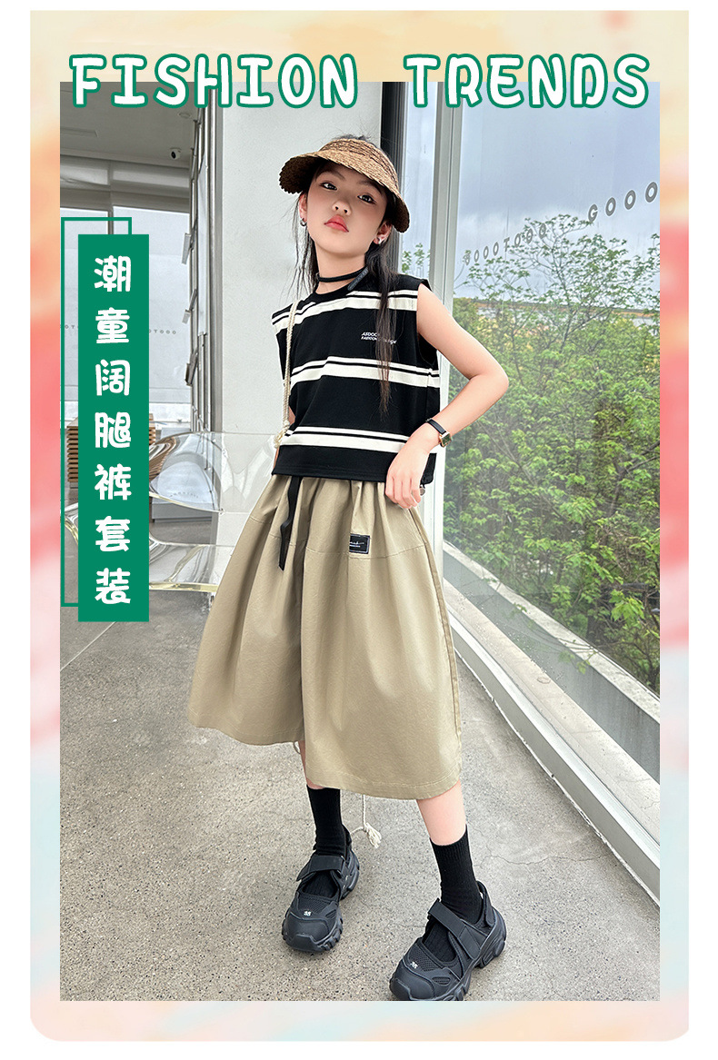 d7dcf4d6-ec9f-4efe-81f7-e0ce3c1baf5c.jpe