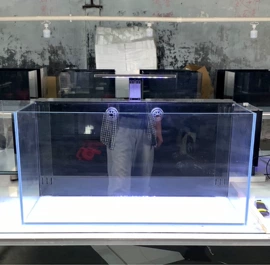 鱼缸;鱼捞及配件;鱼缸清洁用具