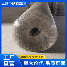 P䓽z늺WYW䓽zWWƬYPoWپW