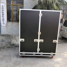 ϺKݏSҹ䣬ȫ䣬+X䣬һl؛